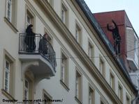 Imagine atasata: Slacklining - 2014.10.10 - 73.jpg